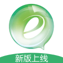 黑米稀飯