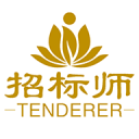崔豪