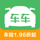 米多少錢一斤