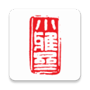 吉安特產(chǎn)