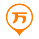 易陽模特
