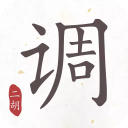 陳志昆