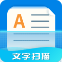 葛志雄