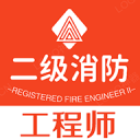 張樹棟