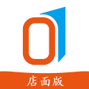 鄧銳