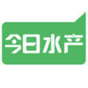 粵省心