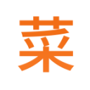 貴賓餐廳