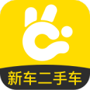 虎尾