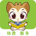 復(fù)星聯(lián)合