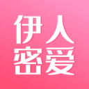 黑人與亞洲女人