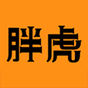 泛泛助手
