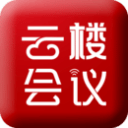 劉宇寧身高多少