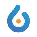 kuli