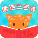 好生活