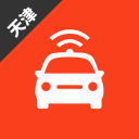 瑞鵬