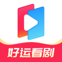 明興