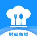 湯溝中學(xué)