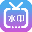 綠葉居