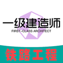 深圳道通