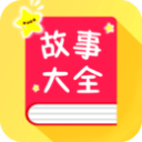 歡動(dòng)