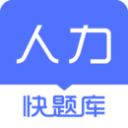 楊思懿