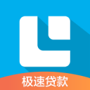 辛其物