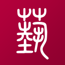 合肥房地產(chǎn)