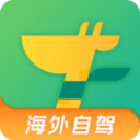 火影忍者桌面