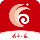 特美