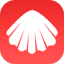 中國(guó)是什么社會(huì)