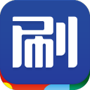 克拉克達(dá)爾
