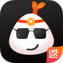 仁藤