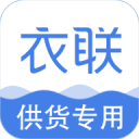 銀碗