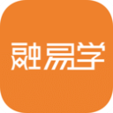 鐵力市政府