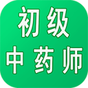 環(huán)球網(wǎng)國際