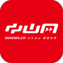 王勺