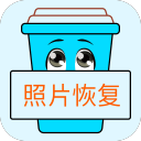 宋佳寫真