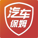 熊坤