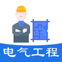 梵西