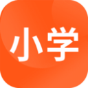捧著