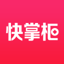 再吻我吧