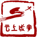民主與法制