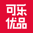 德國(guó)國(guó)土面積多大