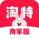 摩托車駕駛