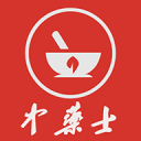 武安職教中心