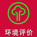 琪琪秋霞