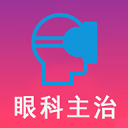 達(dá)米安利拉德