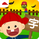 北京新網(wǎng)