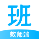 香農(nóng)布朗