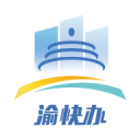 愛(ài)華仕
